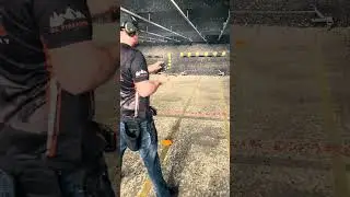 First edit duelling tree with the 686 🇨🇦