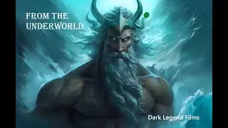 FROM THE UNDERWORLD