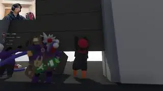 GTA 5 RP