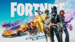￼I ￼fortnight br for the first time in 2 months 