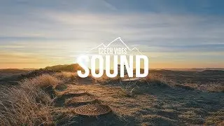 KilCool - Soarin (feat. NAHreally)
