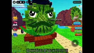 MY FIRST BIG KIWI CANONEER! Watch video for goodluck, subscribe for cookies, and like vid now