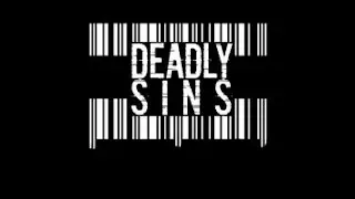 DEADLY SINS (Fr)(Carolo Culture Charleroi)