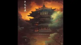 (C.R.E.A.M) AI generated Music Video - Wu Tang Clan with Stable Diffusion.