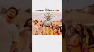 generation 1 hits different 🥺💗✨#ishqbaazforever #ishqbaazbrothers #shivika #shorts