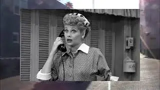 Hollywood Hour  History of Sunset  Las Palmas Studios I Love Lucy HOLLYWOOD HAPPENINGS