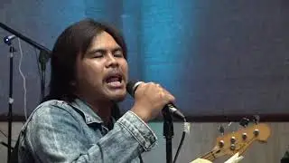 akustika studio Live Stream 