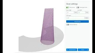 SlicerXL Promo Video