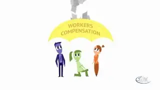Workers Compensation Insurance for Household Employers
