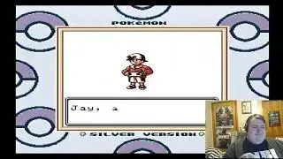 Tecmo superbowl 3 stream