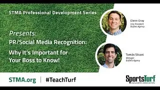 PR-Social Media Recognition- Why It&rsquo;s Important for Your Boss to Know!