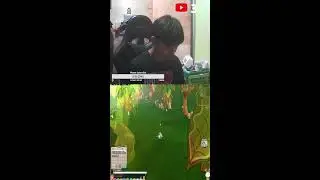 Dj Meong Live Seal Online ID Part 1