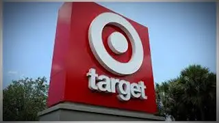TARGET HUNT: WHAT DID I FIND
