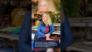 Full CBS Spoilers:[2025-09-08] The Bold and The Beautiful FULL Episode || B&B Spoilers For Monday