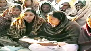 Heera Janam Kyon Mitti Ch...  Dera Sacha Sauda ll