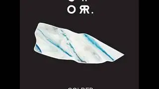 Sworr. - Colder (Official Audio)