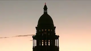 Legislative push for statewide crime victim impound fund hits roadblock
