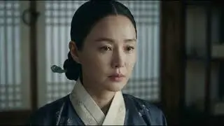 [Playlist] 🎶불러도 오지 않는 이름🎶 사극 감성 ost , 발라드 ㅣ사극풍 ㅣ잊지못할 사랑