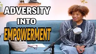 Turning Adversity into Empowerment: How Two Entrepreneurs Built Powerful Movements