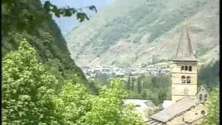 Era Val d'Aran