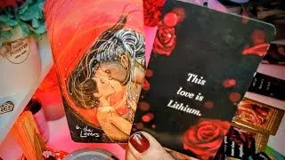 ♍️VIRGO: A Past Lover Is Coming Back — They Still Love You 💌