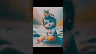 status video #automobile #hanumanchalisa #gaming #music #love #bollywood
