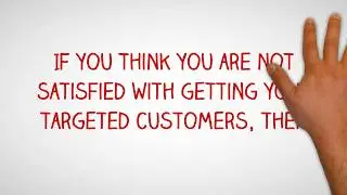 ► Electrical Marketing - Get New Clint's Using ( Unique  Electrical Marketing ) Strategy