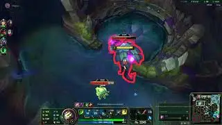 Master Yi LAS 1~Placement 2/10 ELO: Silver High /Gold Low WIN KDA: 8/4/7