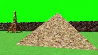 Odd Game - LSD: Dream Emulator (PS1)