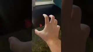 Applebending?