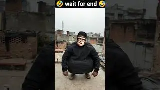 🤣 Banku bhaiya 🤣 #music #song #entertainment #funny #musicgenre #comedy#trending#viralshort 🤣