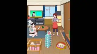 Help With ChildCare...............
