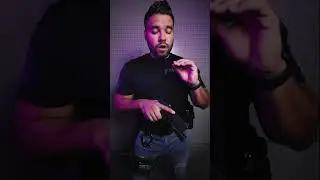 The Most Versatile Glock