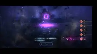 Black Desert Mobile: Upgrading Alchemy Stone