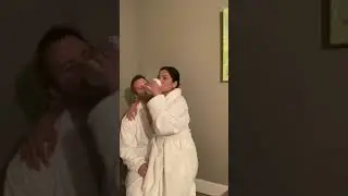 Couple's Massages at Viva Day Spa + Med Spa