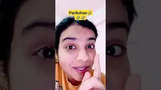 #1st pele chuhe aur bandar 🤣🤣🤣 #patipatnicomedy #doctor #examination #animals #test #lol #virl #fun