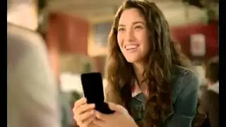 Kay Jewelers Look Up Diamonds in Rhythm TV Commercial