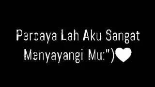 anak le piok