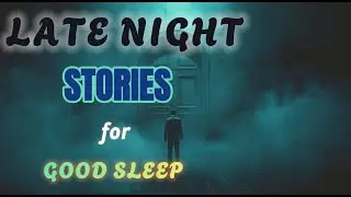 The Fateful Livestream and the Price Paid by a Corrupted YouTuber&rsquo;s Soul