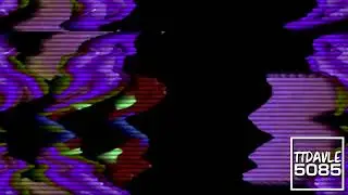Klasky Csupo Effects 434456 enhanced with Coke effect