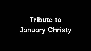 Kucoba - January Christy , Cover by Jilly Liesda ,Music & Arr ZeeGee