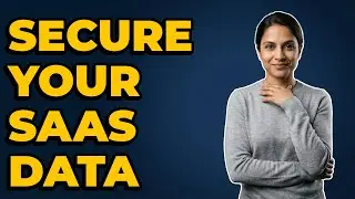 How To Ensure SaaS Data Privacy Law Compliance?