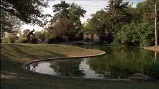 Eden Park Twin Lakes
