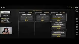 Hazing the Mob LIVE! | Hazmob Gameplay