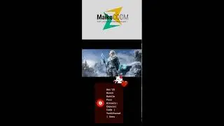 JOIN ME for a Search and Destroy Match CODM LIVE- #Road To 2K #codm #shorts #livestreaming #codmlive
