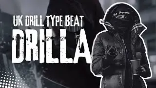 Booter Bee x Unknown T Types beat 
