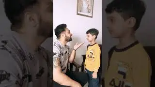 Lockdown ke Side Effect 😂 #shorts | funny videos | Nagi Vlogs