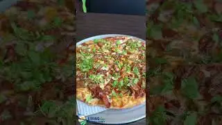 Top 5 Pizza Places in Oxnard