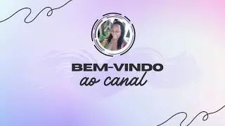 Bora fazer uma macarronada pro almoço 😋