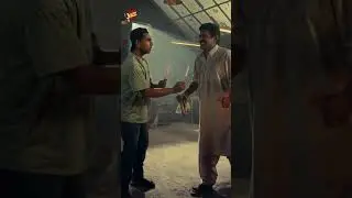 Apna matlab ka package pao with Jazz
